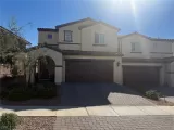 Primary Photo for MLS#: 2785141