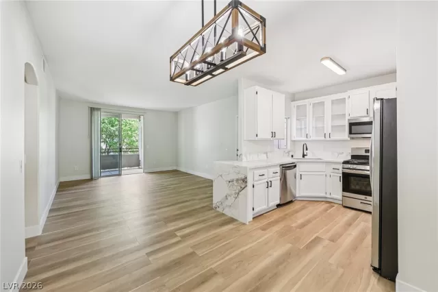 MLS: 2785142 Condo For Sale