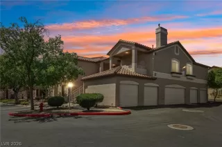 Photo #4: 2785142 Listing