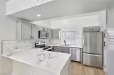Primary Photo for MLS#: 2785144