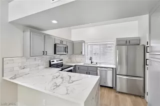 Primary Photo for MLS#: 2785144
