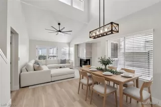 Photo #3: 2785144 Listing