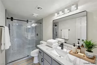 Photo #4: 2785144 Listing