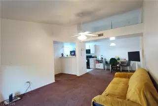 Photo #2: 2785147 Listing