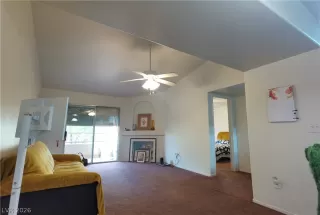 Photo #3: 2785147 Listing