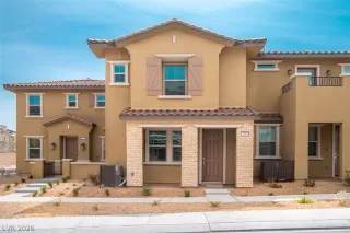 Primary Photo for MLS#: 2785158