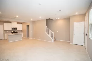 Photo #3: 2785158 Listing