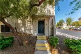 Primary Photo for MLS#: 2785166