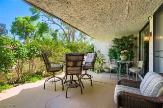 Photo #4: 2785168 Listing