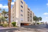 Primary Photo for MLS#: 2785169