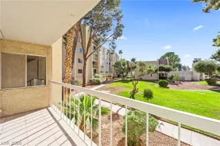 Photo #1: 2785169 Listing