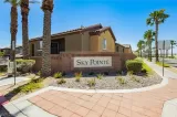 Primary Photo for MLS#: 2785180