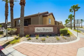 Primary Photo for MLS#: 2785180