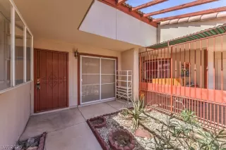 Photo #1: 2785185 Listing 