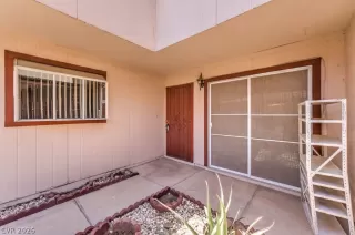Photo #2: 2785185 Listing 
