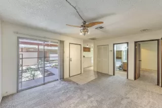Photo #5: 2785185 Listing 
