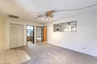 Photo #6: 2785185 Listing 