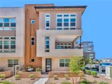 Primary Photo for MLS#: 2785209