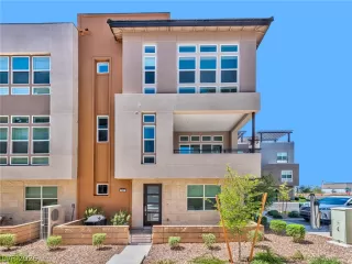 You might also be interested in AMIATA AT INSPIRADA TOWN CENTER