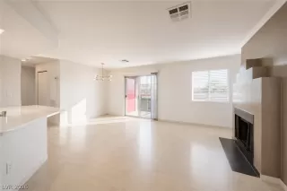 Photo #4: 2785220 Listing
