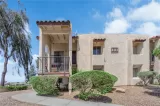 Primary Photo for MLS#: 2785228