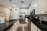 Primary Photo for MLS#: 2785230