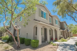 Photo #1: 2785230 Listing