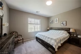 Photo #6: 2785230 Listing