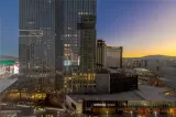 Primary Photo for MLS#: 2785233