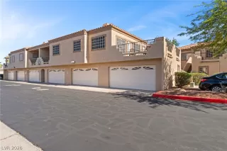 Photo #1: 2785241 Listing 