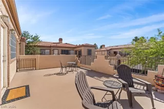 Photo #3: 2785241 Listing 