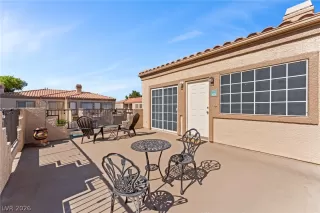 Photo #5: 2785241 Listing 