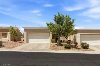 Primary Photo for MLS#: 2785255