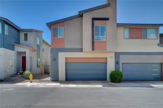 Photo #1: 2785268 Listing 