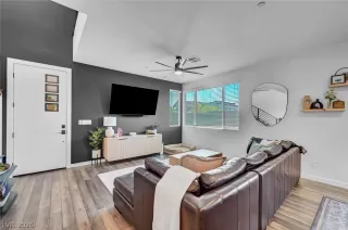 Photo #3: 2785268 Listing 