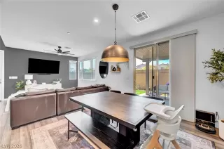 Photo #6: 2785268 Listing 