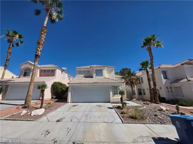 MLS: 2785279 Condo For Sale
