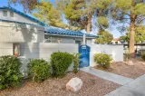 Primary Photo for MLS#: 2785297