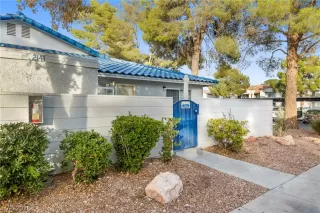 Primary Photo for MLS#: 2785297