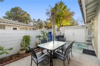 Photo #1: 2785297 Listing 