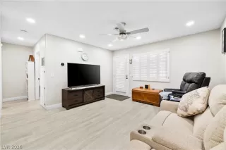 Photo #3: 2785297 Listing 