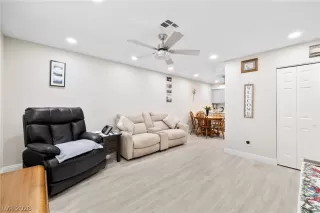 Photo #4: 2785297 Listing 