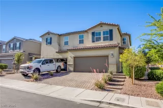 Photo #1: 2785300 Listing