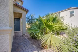 Photo #2: 2785300 Listing