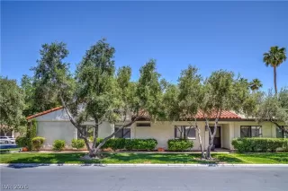Primary Photo for MLS#: 2785318