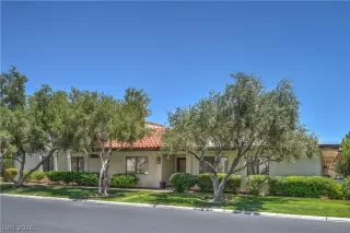 Photo #3: 2785318 Listing 