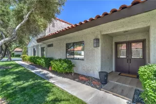 Photo #4: 2785318 Listing 