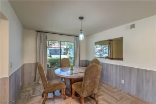 Photo #6: 2785318 Listing 