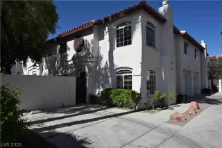 Primary Photo for MLS#: 2785327