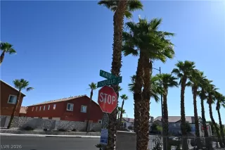 Photo #1: 2785327 Listing